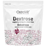 Destrosio - 1000 grammi