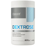 Destrosio - 1500 grammi