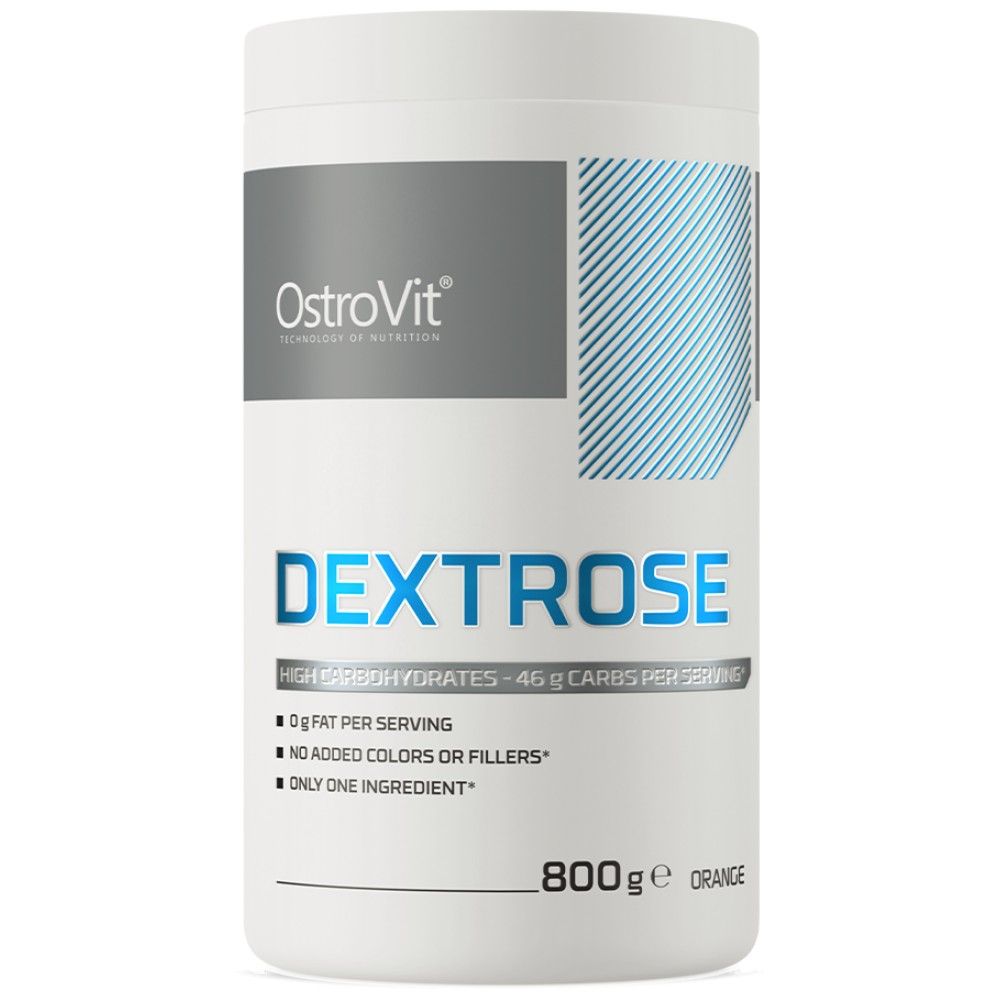 Destrosio - 1500 grammi
