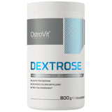 Destrosio - 1500 grammi