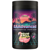 EaAdvanced | Con glutammina ed elettroliti - 540 grammi