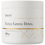Detoxtra verde extra | Formula di disintossicazione dei verdi 200 grammi