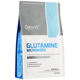 GLUTALE POLVERE - 300 grammi