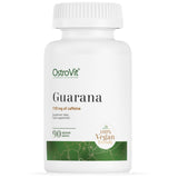 Guarana 90 compresse