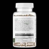 Houghil 500 mg/Vege 90 Capsule