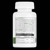 KSM-66 Ashwagandha 400 mg 120 compresse