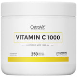 Vitamina C 1000 mg - 90 compresse