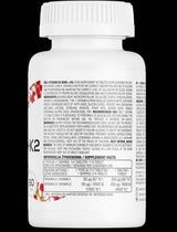 Vitamina D3 8000 + K2 200 mcg 60 compresse