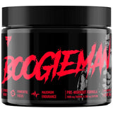 Boogieman | Pre -allenamento - 300 grammi