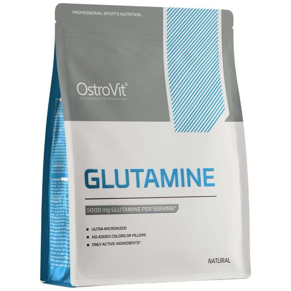 GLUTALE POLVERE - 300 grammi