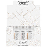 Scatto di collagene marino - 80 ml