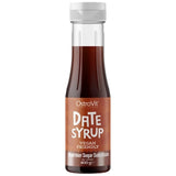 Sciroppo di data | Data sciroppo 500 ml