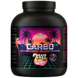 Complesso di carbo/carboidrati - 1000 г