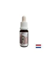 Riempie di amore e speranza - Jehiel Essence (Angel Essence n. 12), cade 15 ml