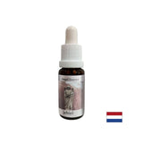 Riempie di amore e speranza - Jehiel Essence (Angel Essence n. 12), cade 15 ml