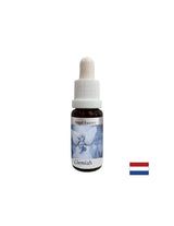 Rivela Divine Justice - Essence Glemiya (Angel Essence n. 7), cade 15 ml