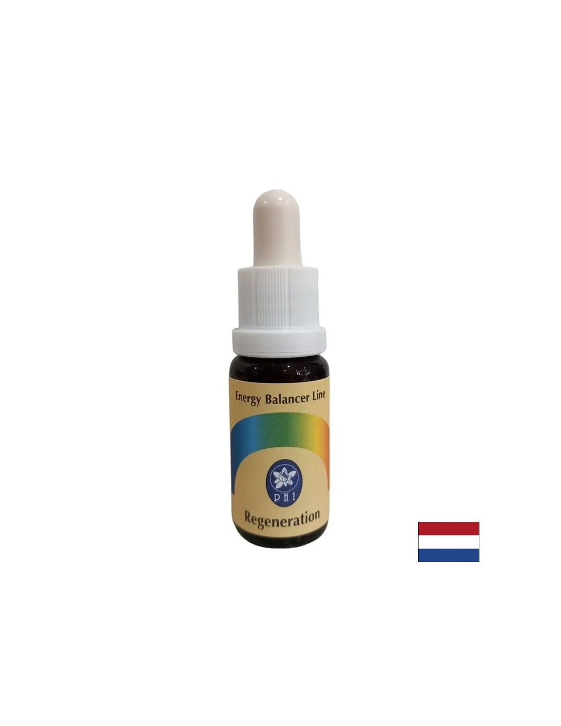 Essence Regeneration No. 5, cade 15 ml