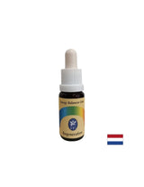 Essence Regeneration No. 5, cade 15 ml