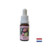 Essence RQ7 Emergenza, cade 15 ml