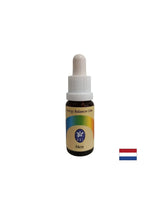Essence for Men No. 2, cade 15 ml