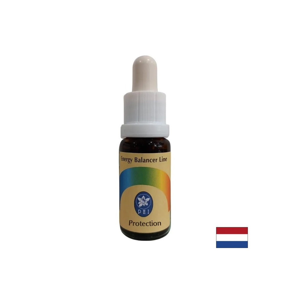 Essence Protection No. 10, cade 15 ml