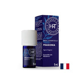 Olio essenziale della Fragonia, 5 ml