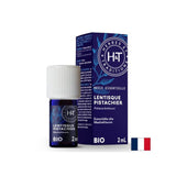 Olio essenziale per alberi da mastice, 2 ml
