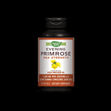 Olio da sera di primrose 1300 mg - 60 capsule in gel