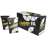 Mrp | Proteina di recupero muscolare - Sostituzione del pasto - 20 x 100 grammi