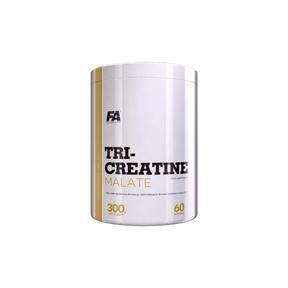 Tri Creatine Malate 300 грама - Feel You