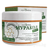 Colostro di bufalo liposomiale al 100% 120 g <tc>Muracol</tc> Proteggere | HALAL