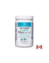 Womensense | Fibresense - 150 grammi