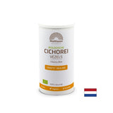 ORAFTI® Chicory Fibre - Buona digestione e bilanciamento del microbioma, 275 g di polvere