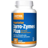 Jarro-Zymes® vegetariano più 60 capsule