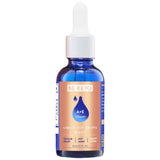 Vitamina A+E in gocce - 30 ml