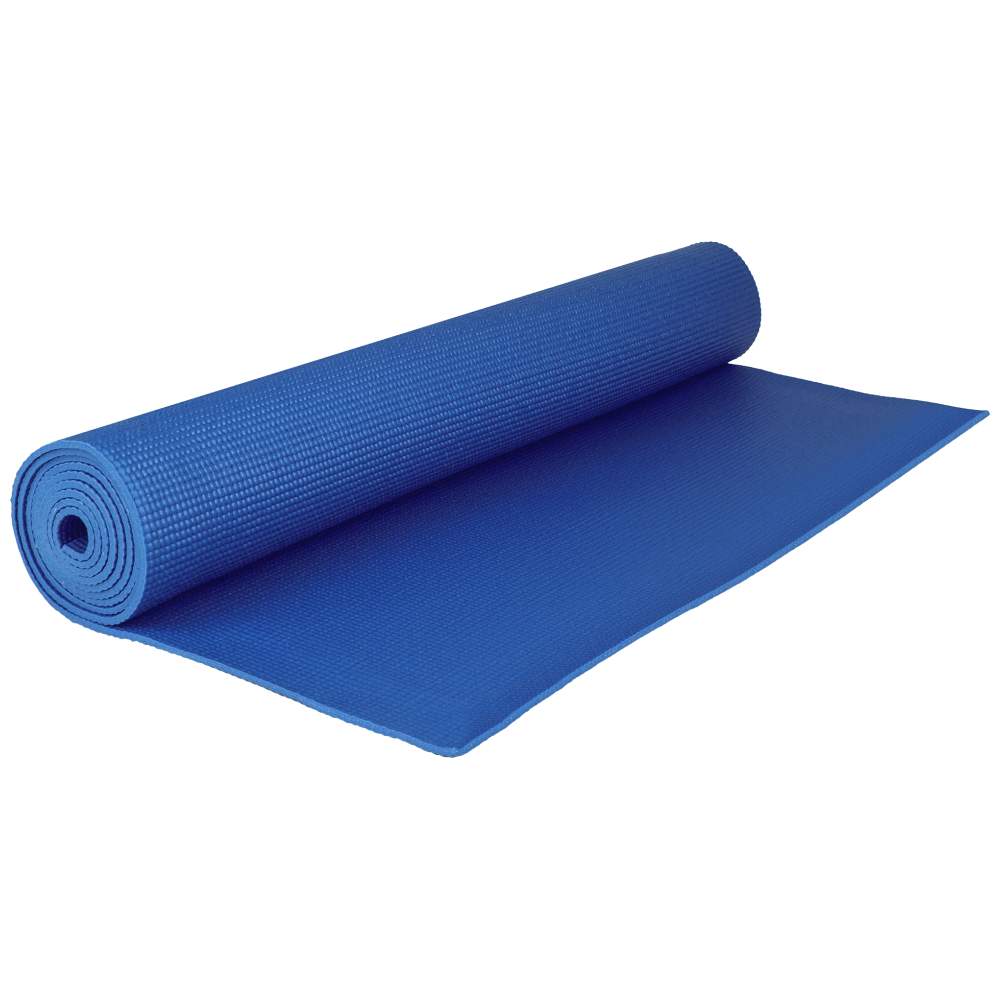 Mat per tappetini yoga/yoga
