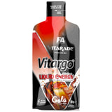 Vitarade | <tc>VITARGO</tc>® Energia Liquida - 60 grammi