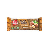 Flap Jack - Energy Oat Bar - 12 x 80 grammi
