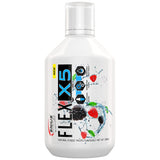 Liquido flessibile-gen 500 ml