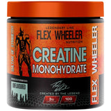 Creatina monoidrata | con vitamina B -6 - 300 grammi