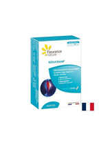 Formula anti-crampo, 30 compresse