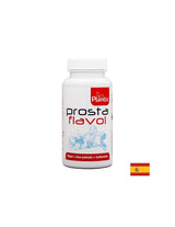 Formula della prostata - Prostaflavol, 90 capsule