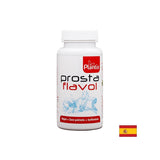 Formula della prostata - Prostaflavol, 90 capsule