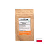 Argilla rosa francese, 100 g