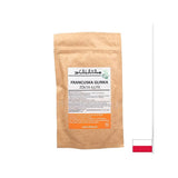 Clay di illite giallo francese, 100 g