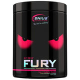 Fury Extreme - 405 grammi