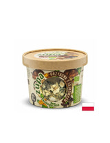 Zuppa di funghi Trbenka Bio, 35 g <tc>Dary Natury</tc>