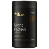 Mantieni la proteina notturna del sonno 400 grammi