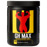GH Max - 180 compresse