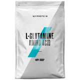 Aminoacido L -glutammina - 500 grammi